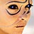 :iconcrushone: