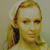:iconcrushonrobot: