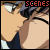 :iconcrushrose: