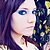 :iconcrushscene: