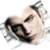 :iconcrushsoda: