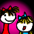 :iconcrushsounds: