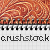 :iconcrushstock: