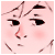 :iconcrushtheflowers: