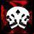 :iconcrushtheradio-lover: