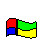 :iconcrushtheturtle: