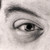 :iconcrushtinbox: