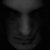 :iconcrushtor: