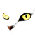 :iconcrushtycrab: