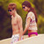 :iconcrushworld: