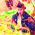 :iconcrushworlds: