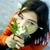 :iconcrushxcrushxcrush: