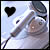 :iconcrushxmex: