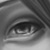 :iconcrushyroll: