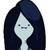 :iconcrusifxion: