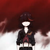:iconcrusky97: