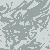 :iconcrusnick: