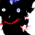 :iconcrusnick:
