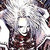 :iconcrusnick01: