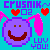 :iconcrusnik-o2: