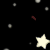 :iconcrusnik001:
