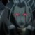 :iconcrusnik80: