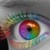 :iconcrussader-62:
