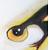 :iconcrussel: