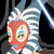 :iconcrussell896: