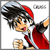 :iconcrussz: