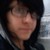 :iconcrustay: