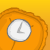 :iconCrustclock:
