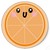 :iconcrustcringle: