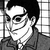 :iconcrusticles: