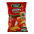 :iconcrusticrocplz: