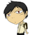crustlesspizza :iconcrustlesspizza: