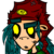 :iconcrustmilk: