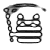 :iconcrustnik: