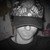 :iconcrusty-nomad: