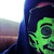 :iconcrustyanok: