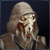 :iconcrustycrumble: