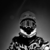 :iconcrustyfmx: