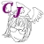 :iconcrustyjuggler:
