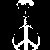 :iconcrustymax: