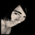 :iconcrutchley29: