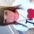 :iconcruth-photo: