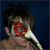 :iconcruthaitheach: