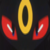 :iconcrutonkun:
