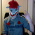:iconcrutx: