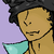 :iconcruudles: